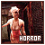 Video Game Genres: Horror